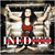 Laura Pausini - Non Ho Mai Smesso
